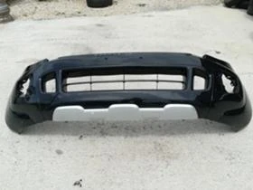 код ab39-17c831-gd. . . . . ab3917c831, снимка 15