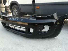 код ab39-17c831-gd. . . . . ab3917c831, снимка 9