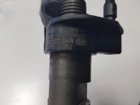 Горивна система за Audi A6, снимка 3