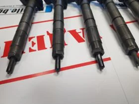 Горивна система за Audi A6, снимка 8