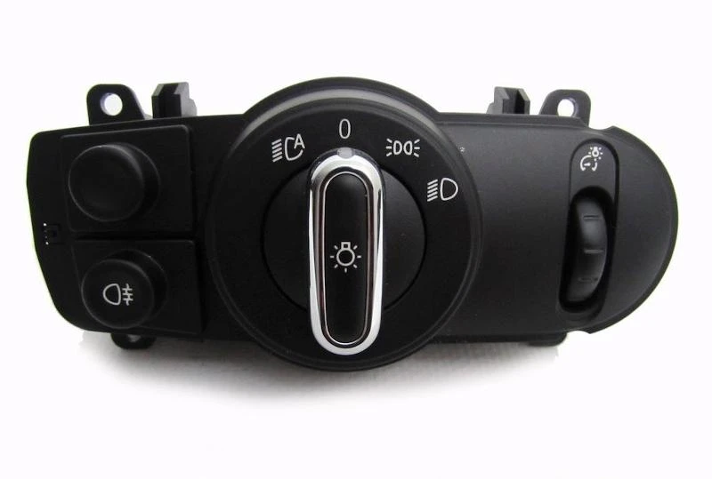   ,   Mini Cooper cabrio | Mobile.bg   1