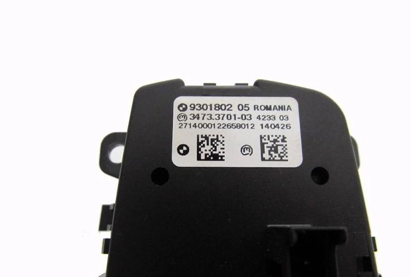   ,   Mini Cooper cabrio | Mobile.bg   2