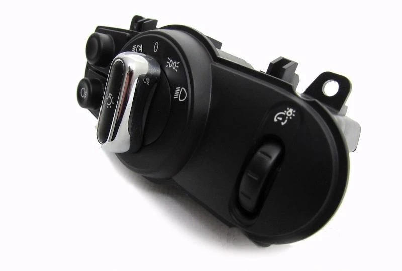   ,   Mini Cooper cabrio | Mobile.bg   3