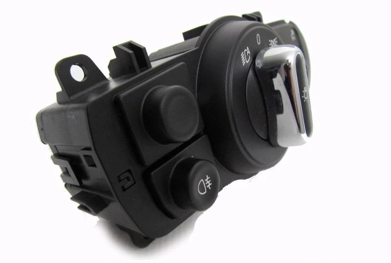   ,   Mini Cooper cabrio | Mobile.bg   4