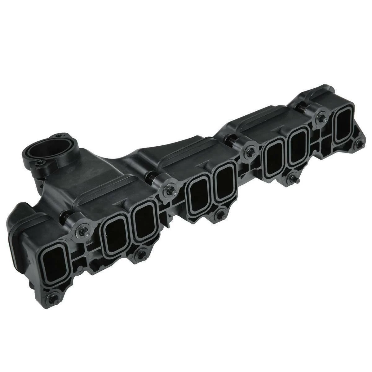   FORD TRANSIT 2.4DI/2.4TDE/2.4TDCI 2003-2014    1236707 / 3C1Q9424BB | Mobile.bg   1