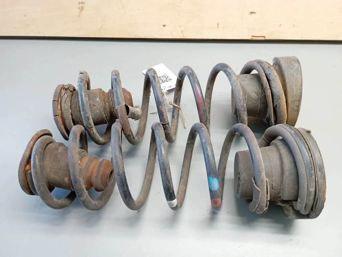 ,    5008 1.6 | Mobile.bg   1