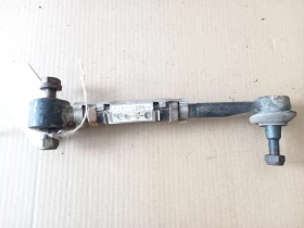 Щанга реглаж заден мост лява Тойота Рав4 2.2д (1)