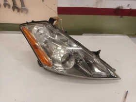 ����� �� �������� �� ��� ����� ����� ������ 3.5� ����