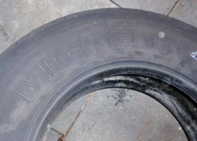 Гуми, снимка 11