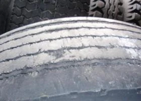 Гуми, снимка 8