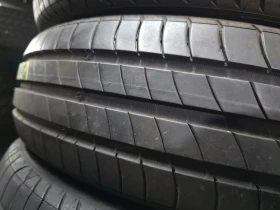 Гуми Летни 175/65R17, снимка 2