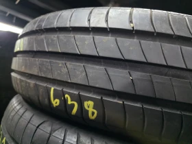 Гуми Летни 175/65R17, снимка 1