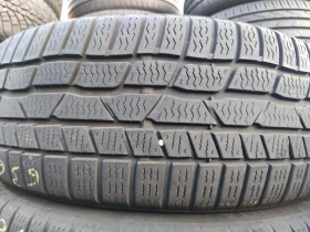 Гуми Зимни 205/50R17, снимка 2