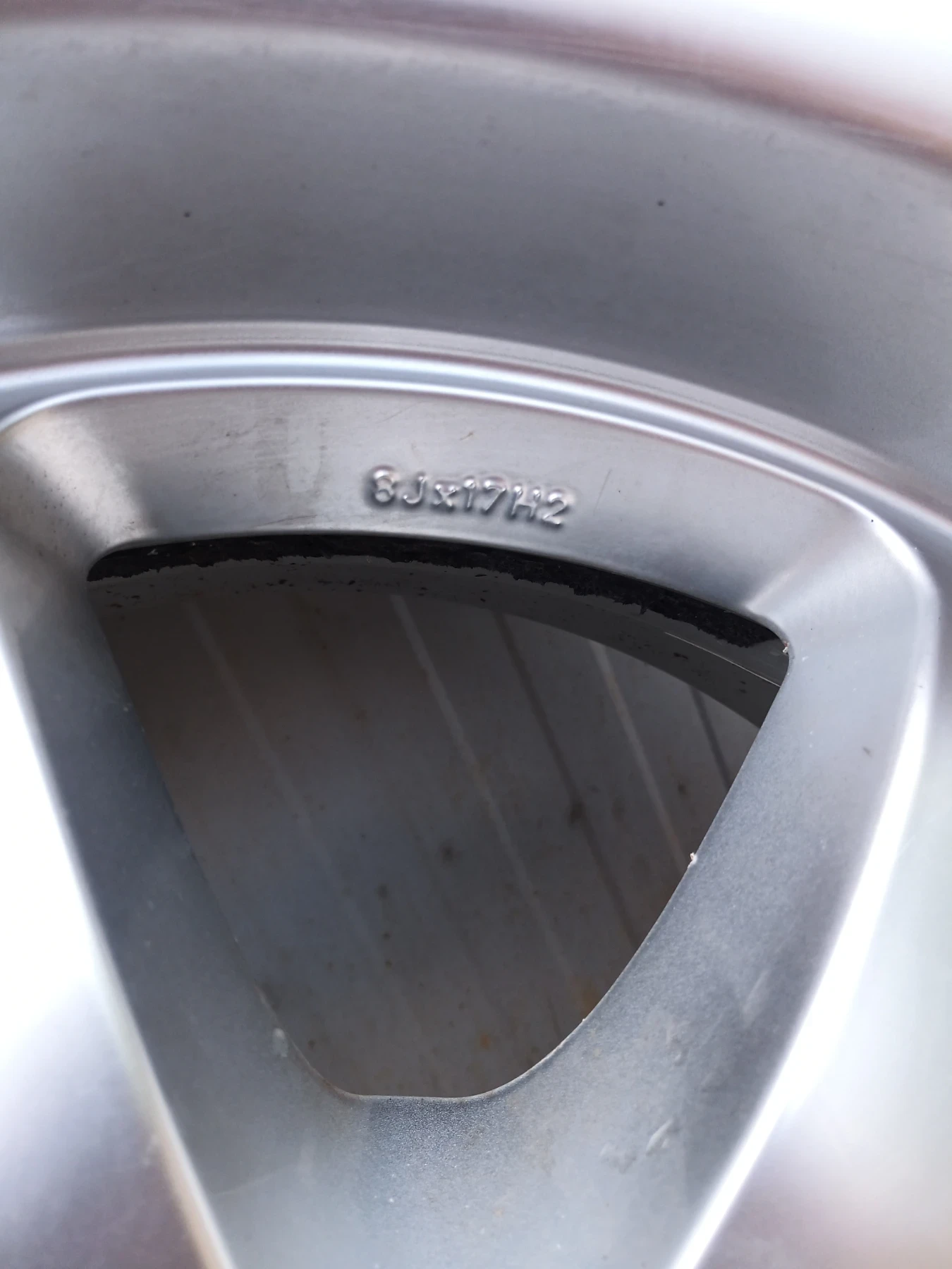    265/70R17  Toyota Fj cruiser | Mobile.bg   3