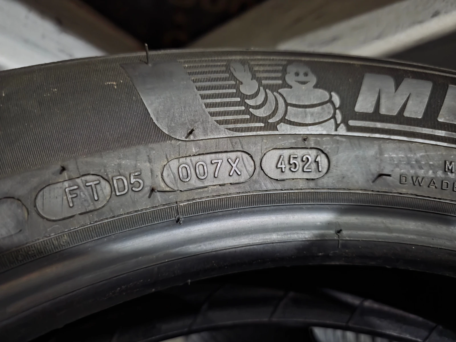 ���� 175/65R17 | Mobile.bg � ����������� 7