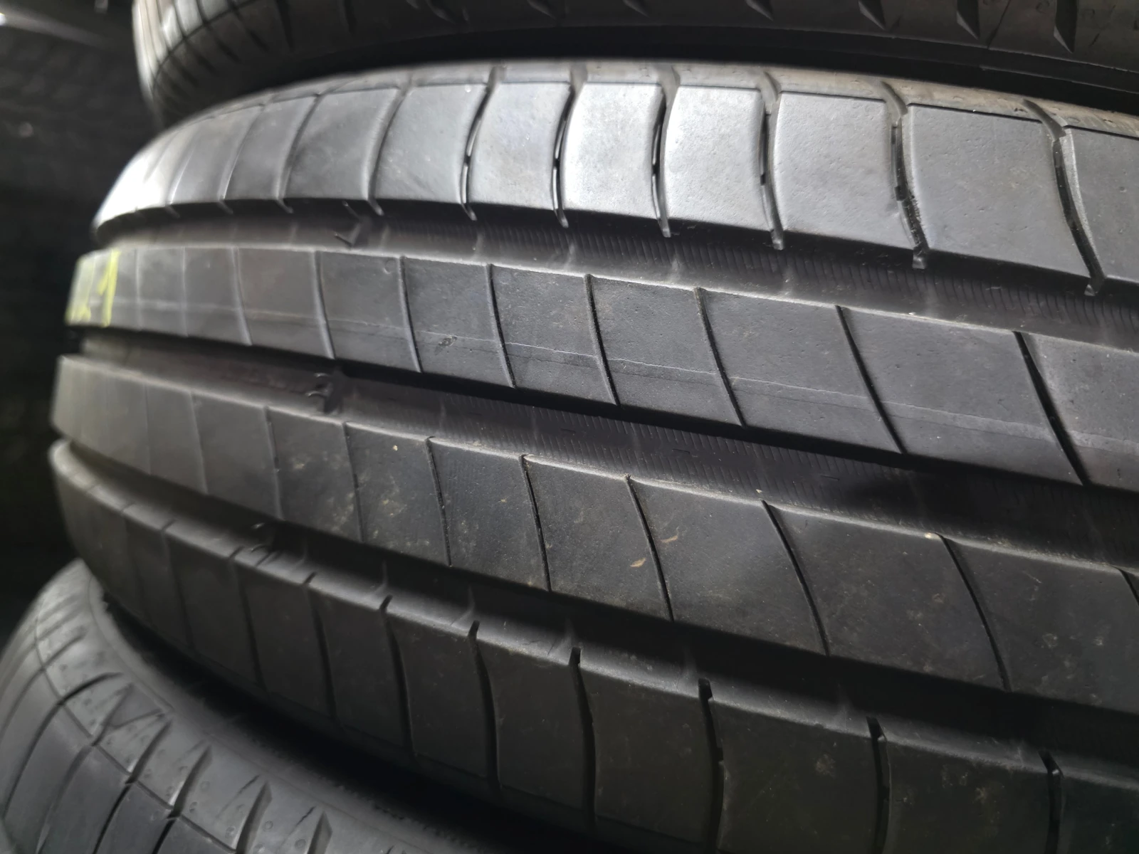 ���� 175/65R17 | Mobile.bg � ����������� 2