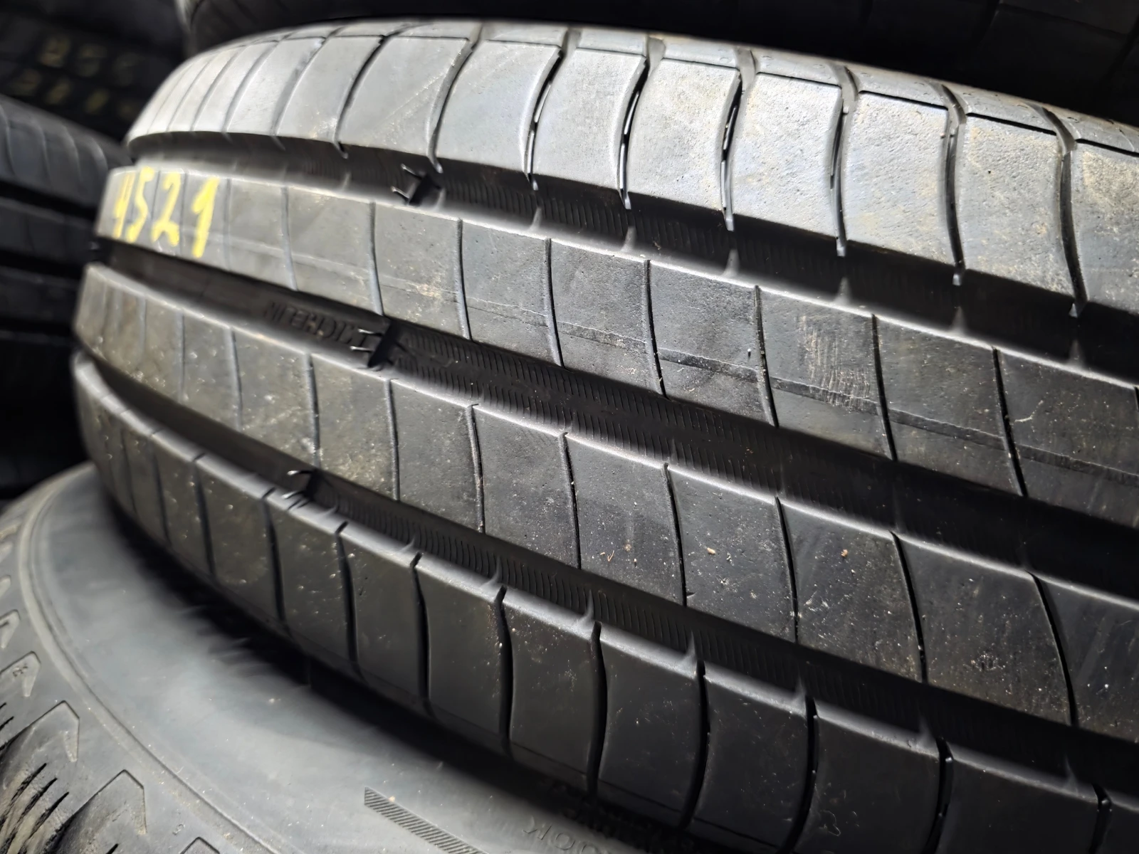 ���� 175/65R17 | Mobile.bg � ����������� 4