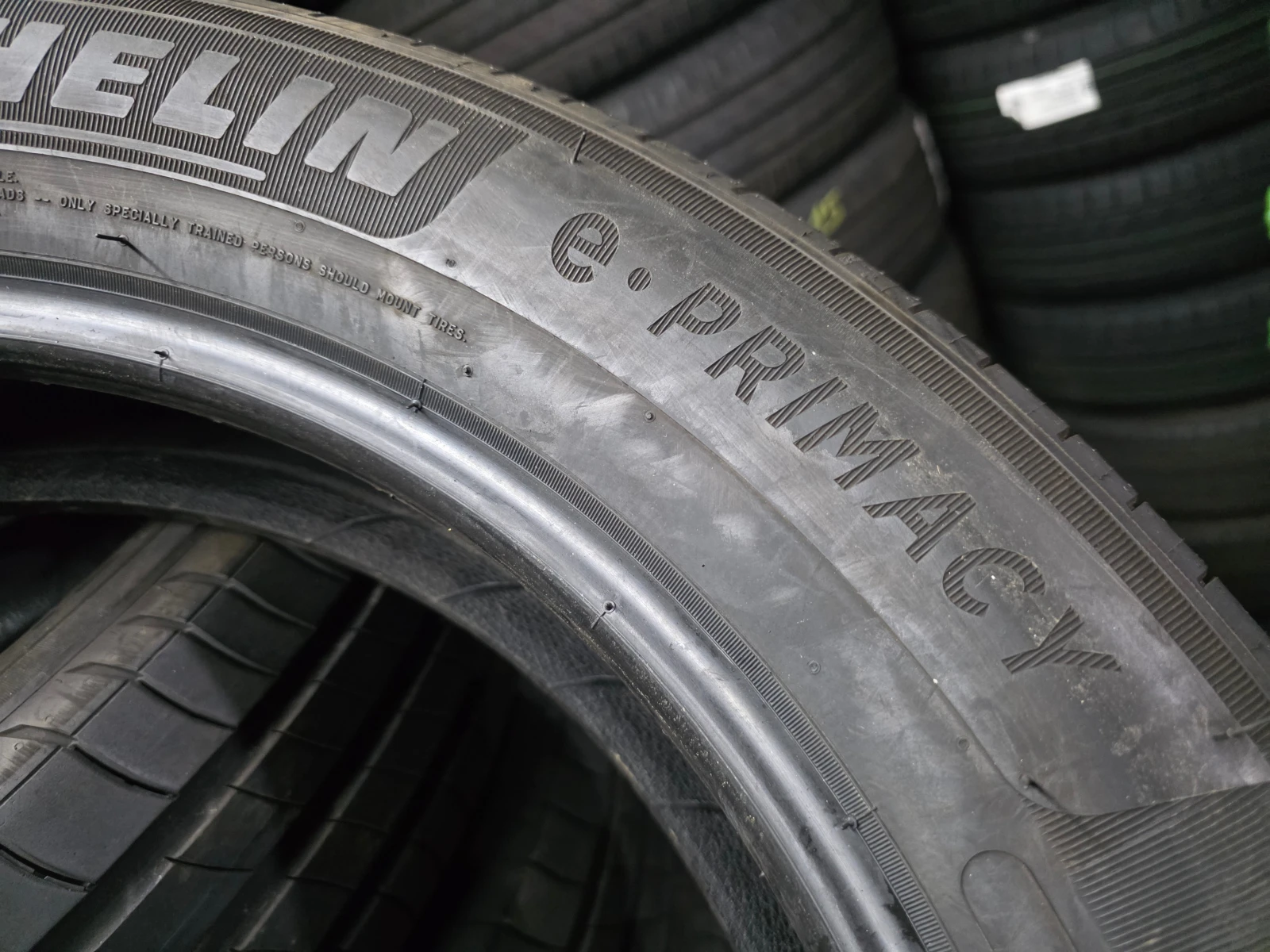 ���� 175/65R17 | Mobile.bg � ����������� 5