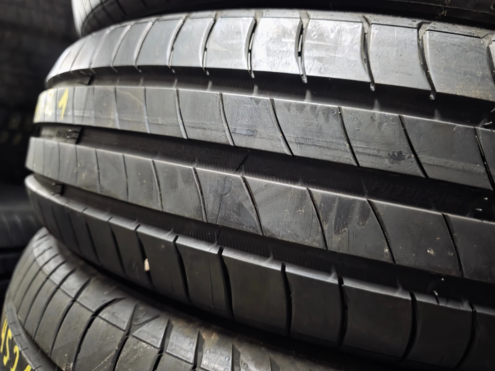 ���� 175/65R17 | Mobile.bg � ����������� 3