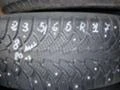 Гуми Всесезонни 235/65R17, снимка 1