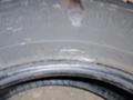 Гуми Всесезонни 235/65R17, снимка 11