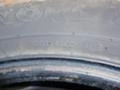 Гуми Всесезонни 235/65R17, снимка 12