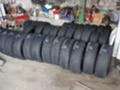 Гуми Всесезонни 235/65R17, снимка 13