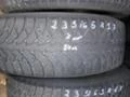 Гуми Всесезонни 235/65R17, снимка 4