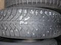 Гуми Всесезонни 235/65R17, снимка 5