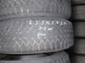 Гуми Всесезонни 235/65R17, снимка 6