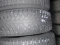 Гуми Всесезонни 235/65R17, снимка 7