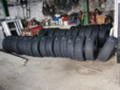 Гуми Всесезонни 235/65R17, снимка 8