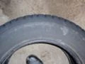 Гуми Всесезонни 235/65R17, снимка 9