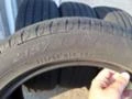 Гуми Летни 215/55R18, снимка 4