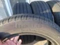 Гуми Летни 215/55R18, снимка 5