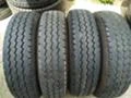 Гуми Летни 155/80R13, снимка 1