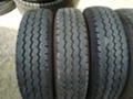 Гуми Летни 155/80R13, снимка 2