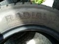 Гуми Летни 155/80R13, снимка 3