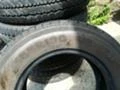 Гуми Летни 155/80R13, снимка 4