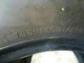 Гуми Летни 155/80R13, снимка 5