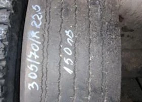      305/70R22.5