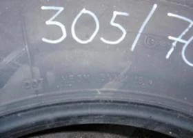  305/70R22.5 | Mobile.bg    13