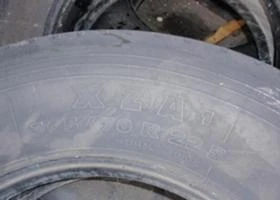  305/70R22.5 | Mobile.bg    5