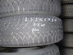  235/65R17 | Mobile.bg    6