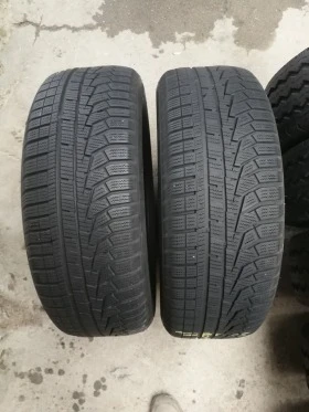      215/60R16