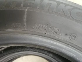  215/60R16 | Mobile.bg    10