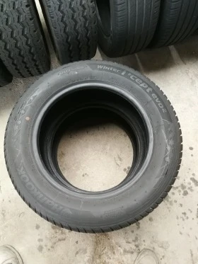  215/60R16 | Mobile.bg    6