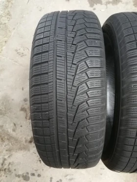  215/60R16 | Mobile.bg    2