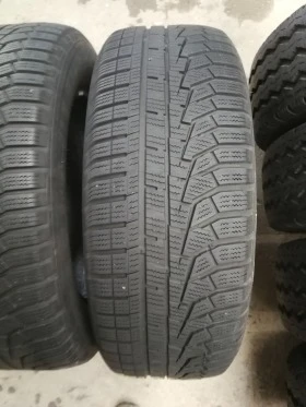  215/60R16 | Mobile.bg    3