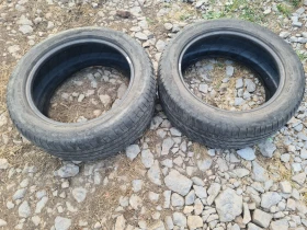  225/50R17 | Mobile.bg    2